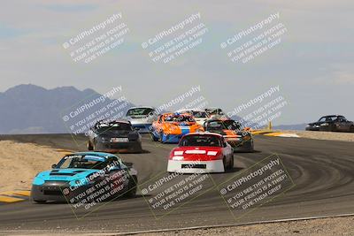 media/Mar-19-2023-Speed Ventures (Sun) [[20cf5f9ff9]]/7-SSC Race/Race/